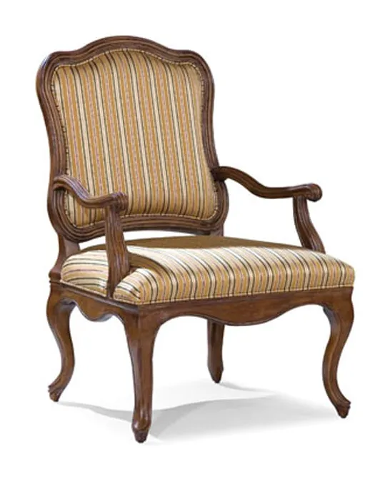 Fairfield 5465-01 Occasional Chair Fairfield 5465-01 Occasional Chair