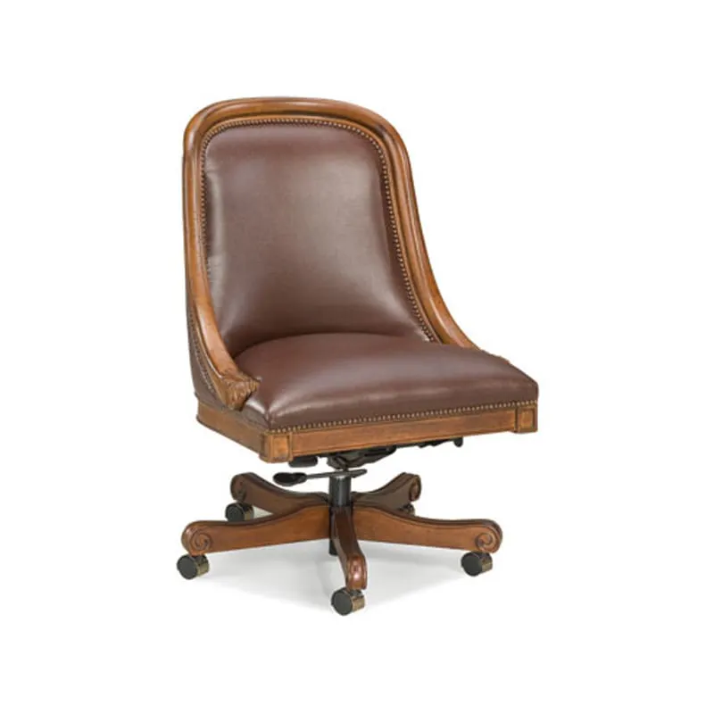 Fairfield 5466-35  Office Swivel