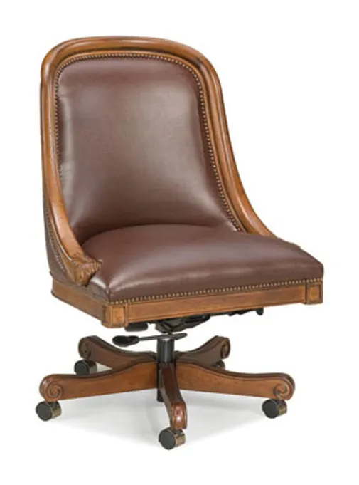 Fairfield 5466-35 Office Swivel Fairfield 5466-35 Office Swivel
