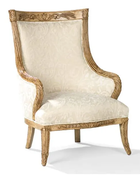 Fairfield 5471-01 Occasional Chair Fairfield 5471-01 Occasional Chair