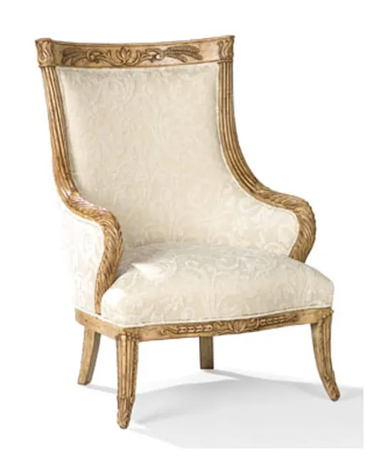 Fairfield 5471-01 Occasional Chair Fairfield 5471-01 Occasional Chair