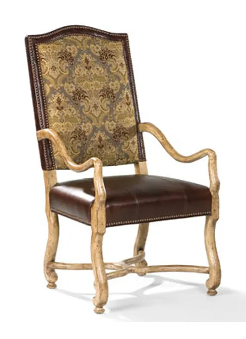 Fairfield 5474-04 Occasional Arm Chair Fairfield 5474-04 Occasional Arm Chair