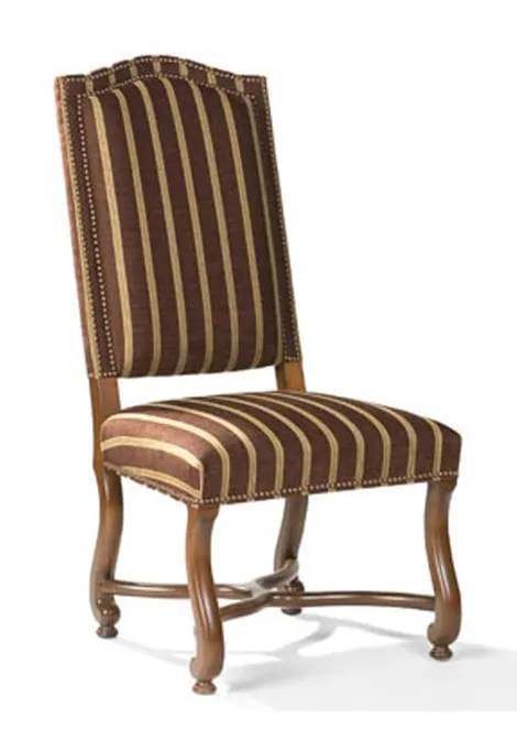 Fairfield 5474-05 Occasional Side Chair Fairfield 5474-05 Occasional Side Chair