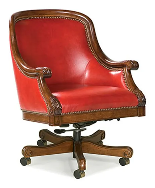 Fairfield 5476-35 Office Swivel Fairfield 5476-35 Office Swivel