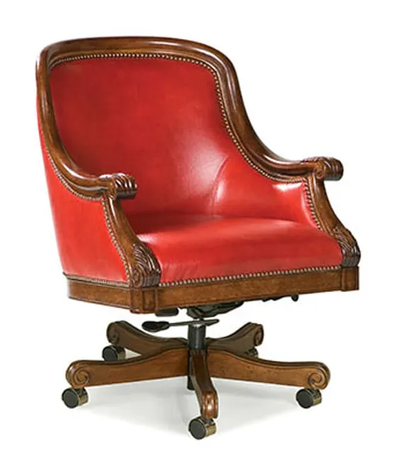 Fairfield 5476-35 Office Swivel Fairfield 5476-35 Office Swivel