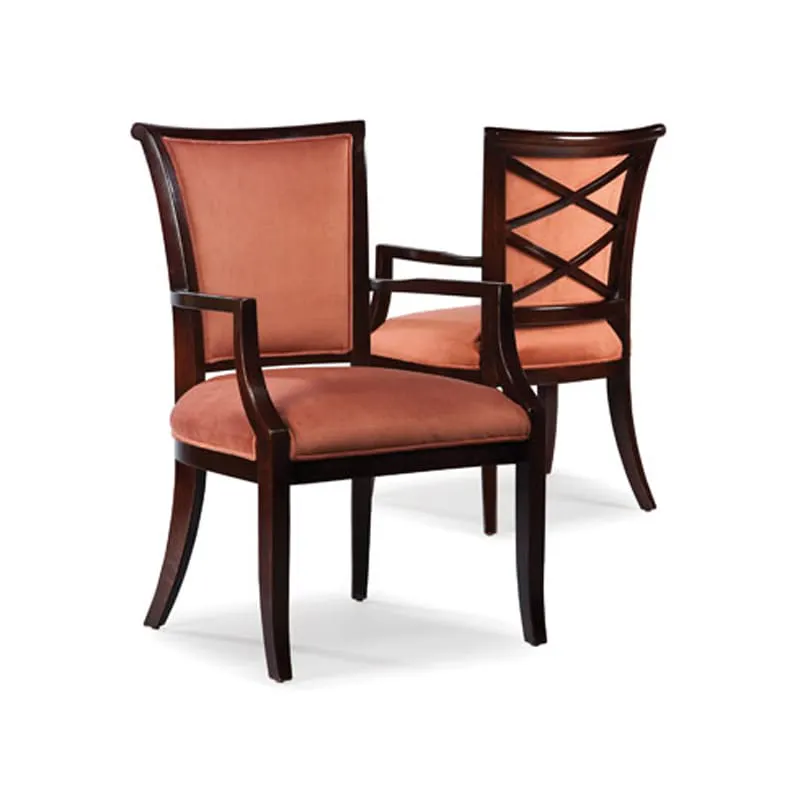 Fairfield 5478-04 Occasional Arm Chair