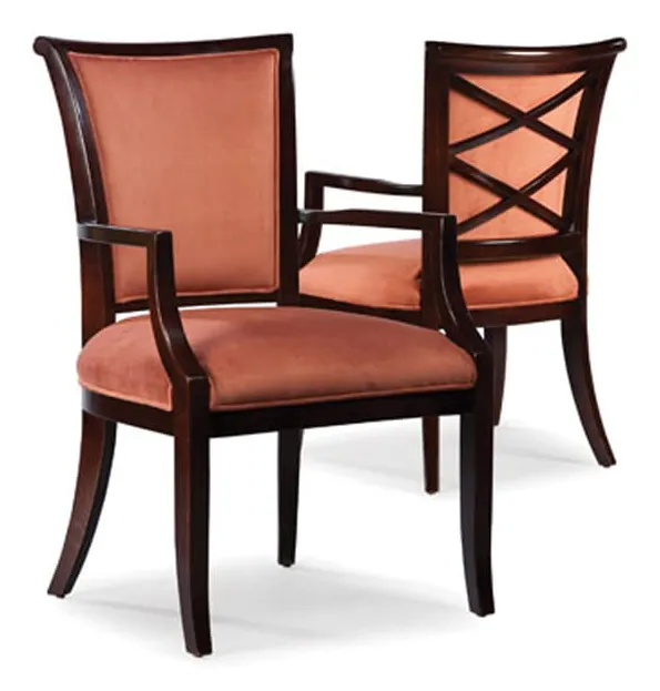 Fairfield 5478-04 Occasional Arm Chair Fairfield 5478-04 Occasional Arm Chair