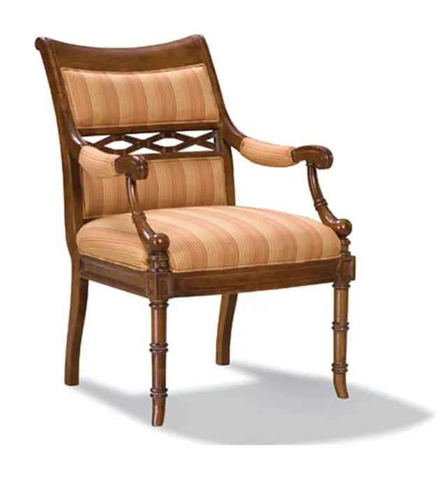 Fairfield 5485-01 Occasional Chair Fairfield 5485-01 Occasional Chair