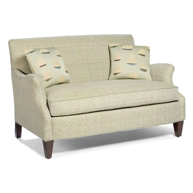 Fairfield 5706-40  Settee