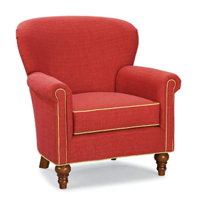 Fairfield 5716-01 Lounge Chair Fairfield 5716-01 Lounge Chair
