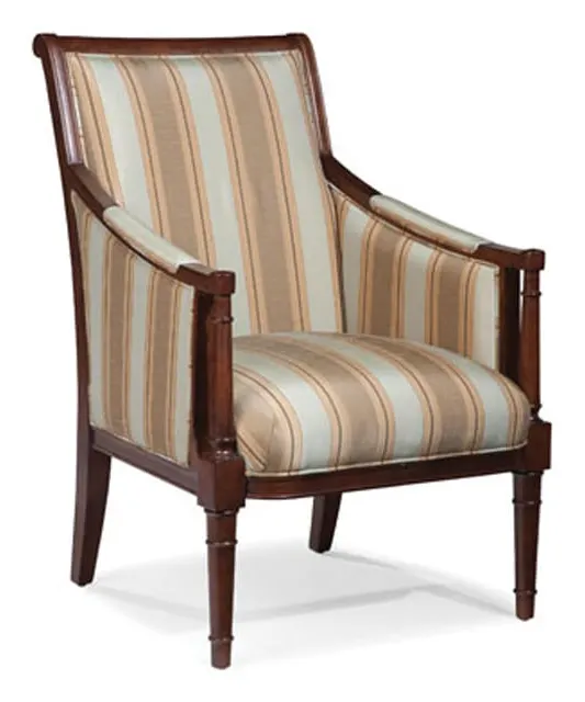 Fairfield 5719-01 Occasional Chair Fairfield 5719-01 Occasional Chair