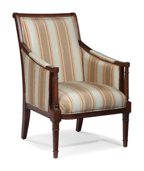 Fairfield 5719-01 Occasional Chair Fairfield 5719-01 Occasional Chair