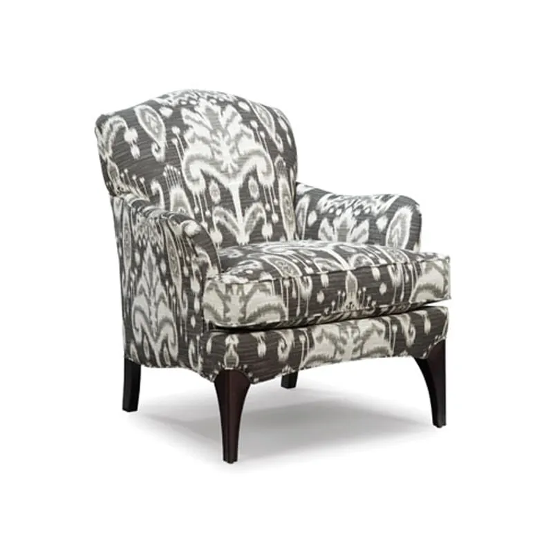 Fairfield 5729-01 Lounge Chair
