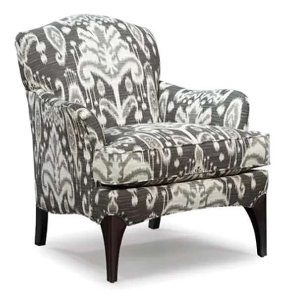 Fairfield 5729-01 Lounge Chair Fairfield 5729-01 Lounge Chair