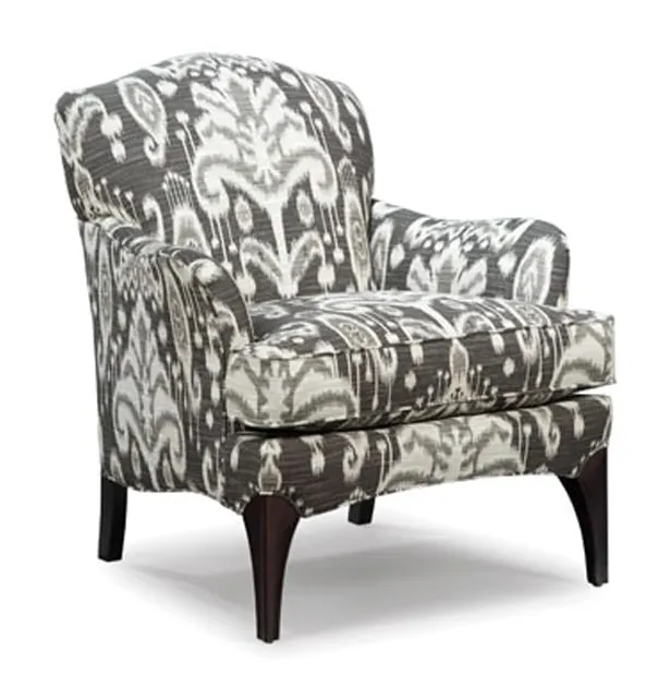 Fairfield 5729-01 Lounge Chair Fairfield 5729-01 Lounge Chair