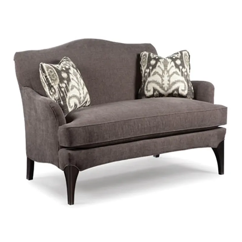 Fairfield 5729-40  Settee