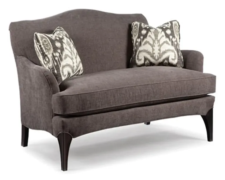 Fairfield 5729-40 Settee Fairfield 5729-40 Settee