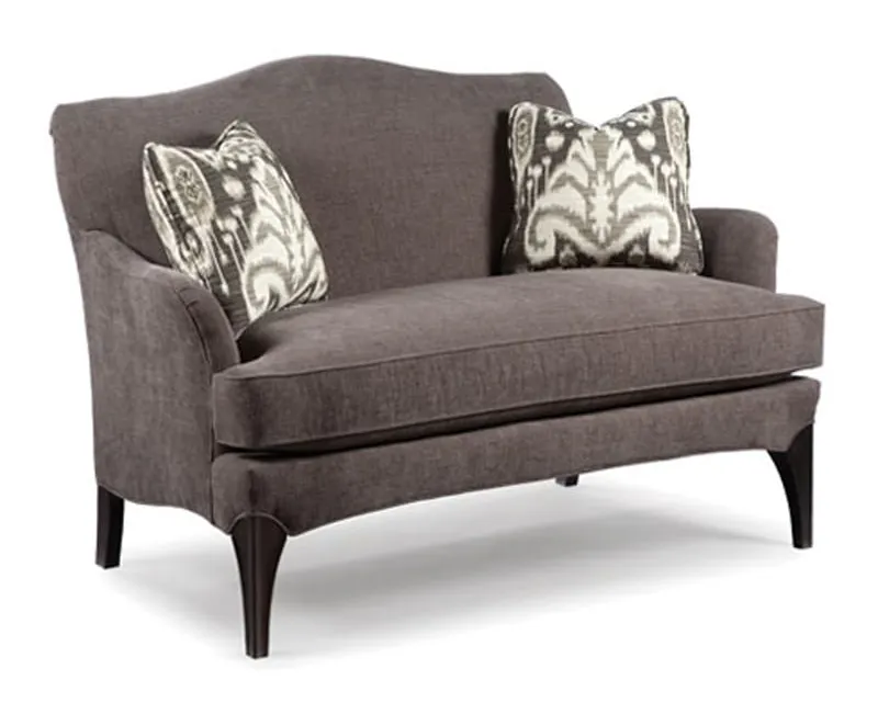 Fairfield 5729-40 Settee Fairfield 5729-40 Settee