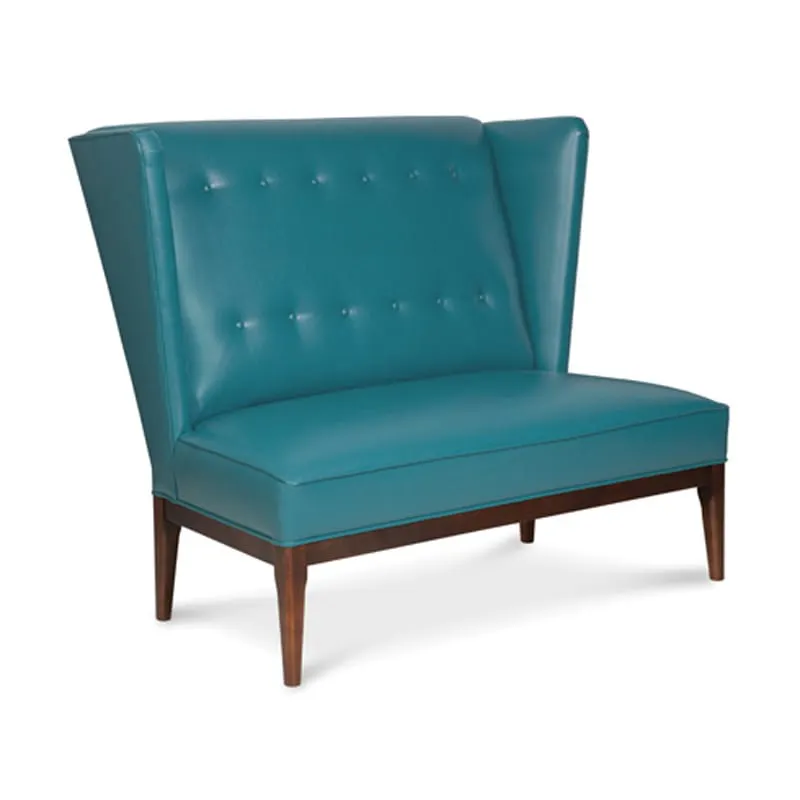 Fairfield 5740-40  Settee