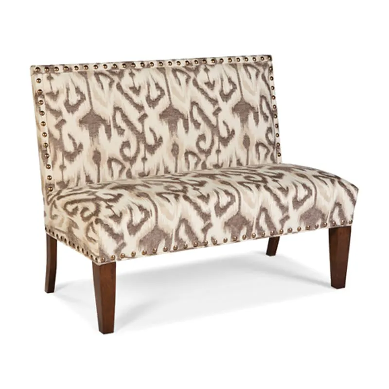 Fairfield 5744-40  Settee