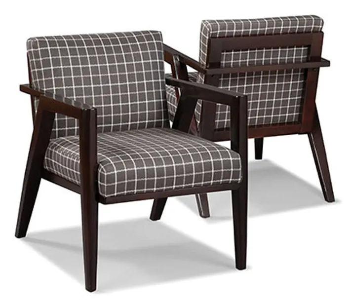 Fairfield 6002-01 Occasional Chair Fairfield 6002-01 Occasional Chair
