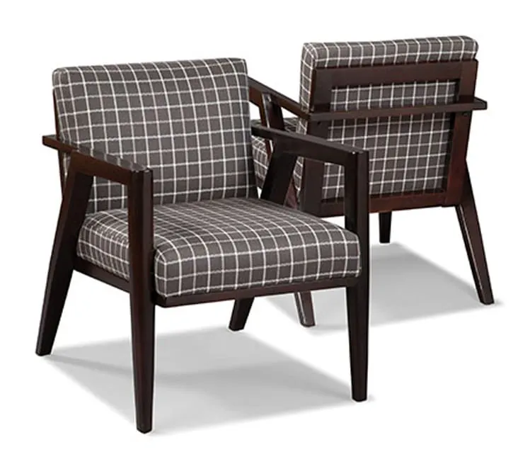 Fairfield 6002-01 Occasional Chair Fairfield 6002-01 Occasional Chair
