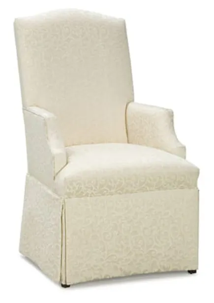Fairfield 6003-04 Occasional Arm Chair Fairfield 6003-04 Occasional Arm Chair
