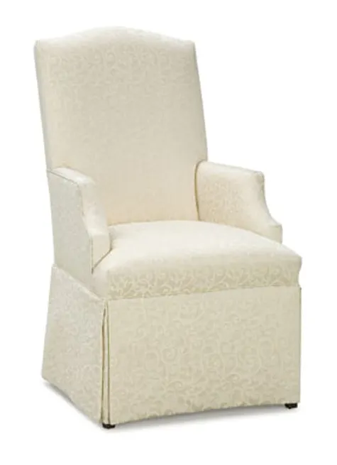Fairfield 6003-04 Occasional Arm Chair Fairfield 6003-04 Occasional Arm Chair