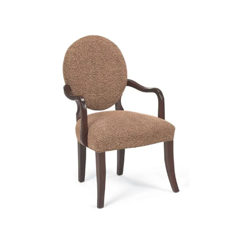 Fairfield 6004-04 Occasional Arm Chair