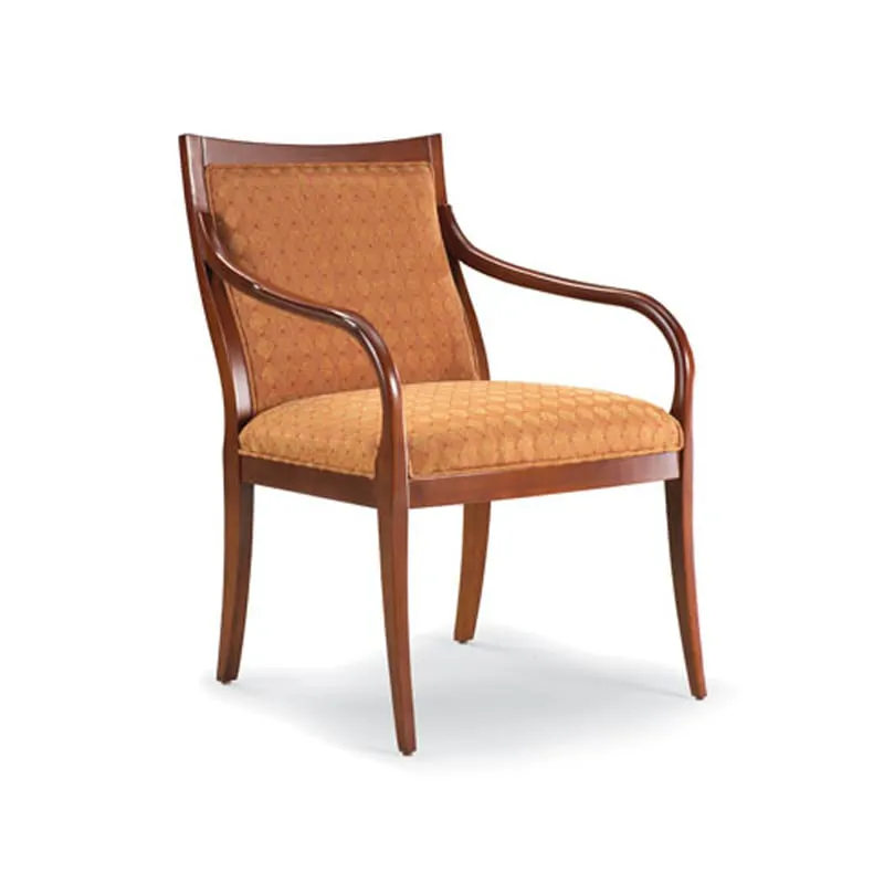 Fairfield 6006-01 Occasional Chair