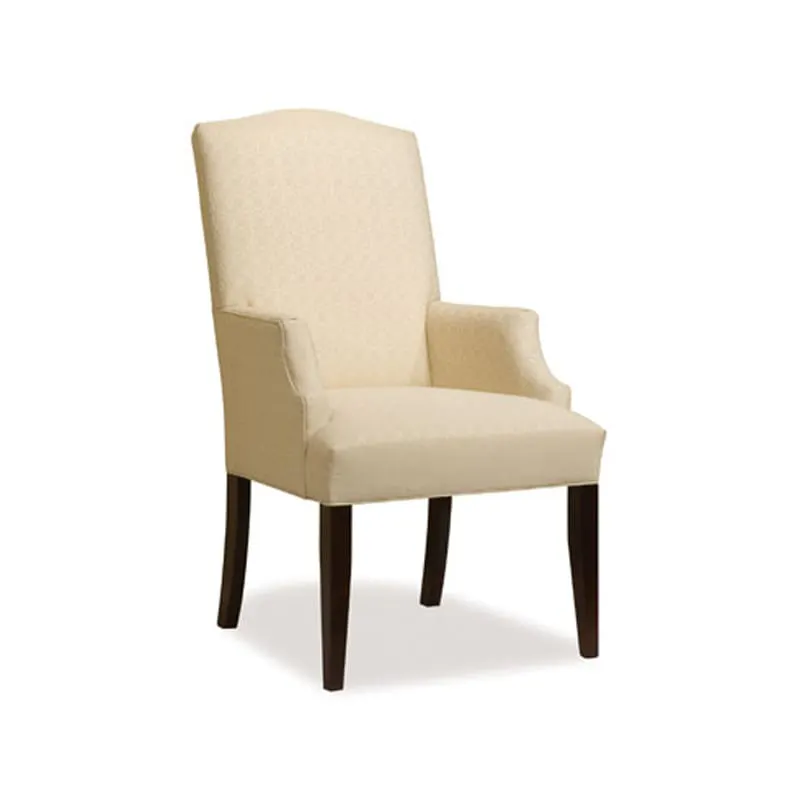 Fairfield 6013-04 Occasional Arm Chair