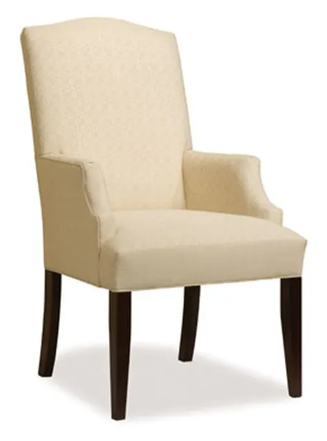 Fairfield 6013-04 Occasional Arm Chair Fairfield 6013-04 Occasional Arm Chair