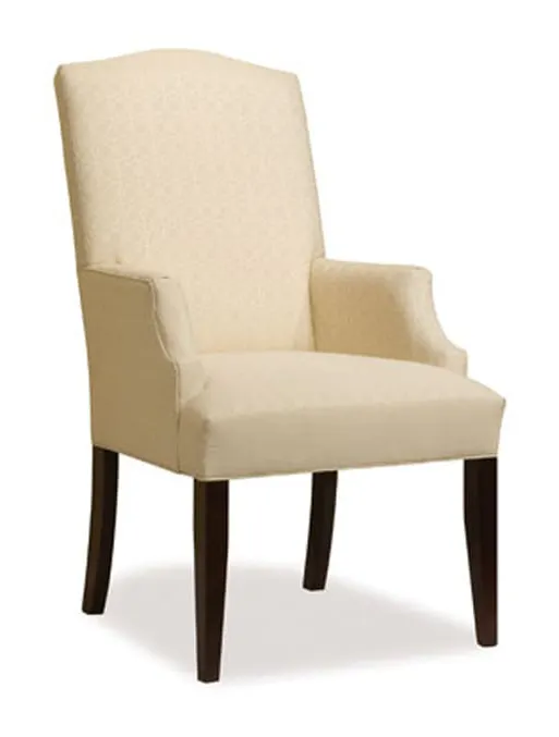 Fairfield 6013-04 Occasional Arm Chair Fairfield 6013-04 Occasional Arm Chair