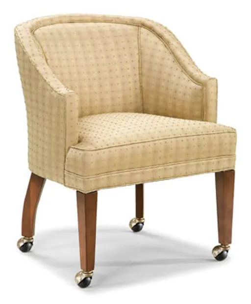 Fairfield 6015-01 Occasional Chair Fairfield 6015-01 Occasional Chair