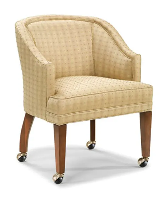 Fairfield 6015-01 Occasional Chair Fairfield 6015-01 Occasional Chair