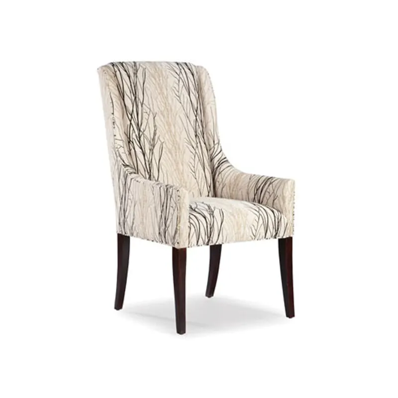 Fairfield 6018-04 Occasional Arm Chair