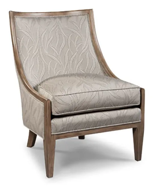 Fairfield 6023-01 Lounge Chair Fairfield 6023-01 Lounge Chair