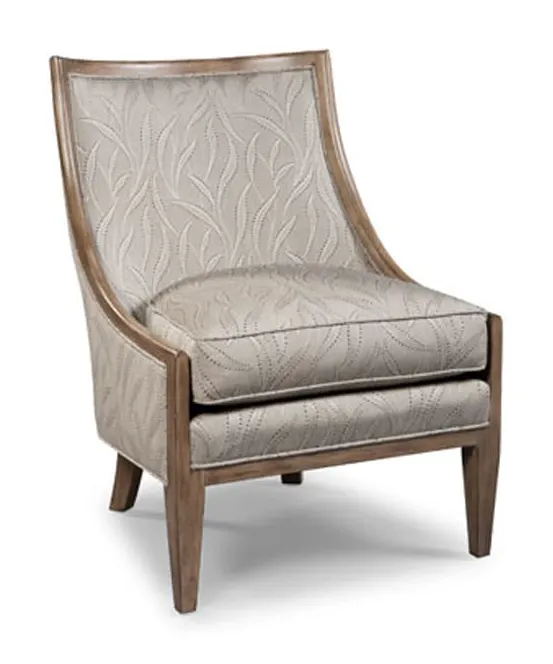 Fairfield 6023-01 Lounge Chair Fairfield 6023-01 Lounge Chair