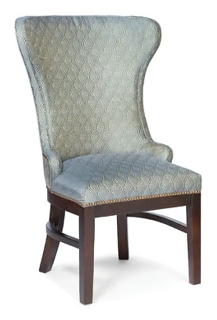 Fairfield 6027-01 Occasional Chair Fairfield 6027-01 Occasional Chair