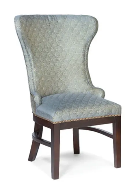 Fairfield 6027-01 Occasional Chair Fairfield 6027-01 Occasional Chair
