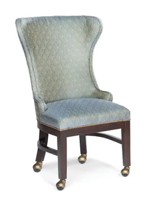 Fairfield 6027-A4 Occasional Chair Fairfield 6027-A4 Occasional Chair