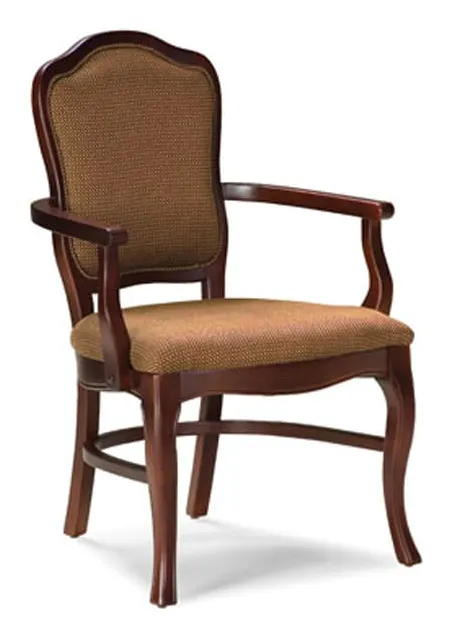 Fairfield 6030-01 Occasional Chair Fairfield 6030-01 Occasional Chair