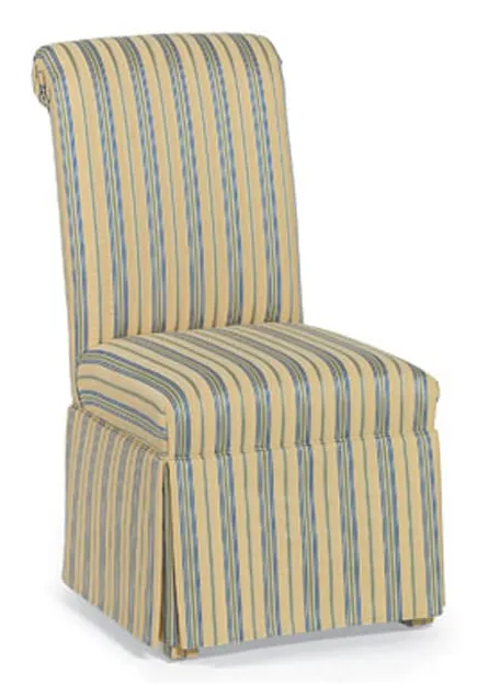 Fairfield 6032-01 Occasional Chair Fairfield 6032-01 Occasional Chair
