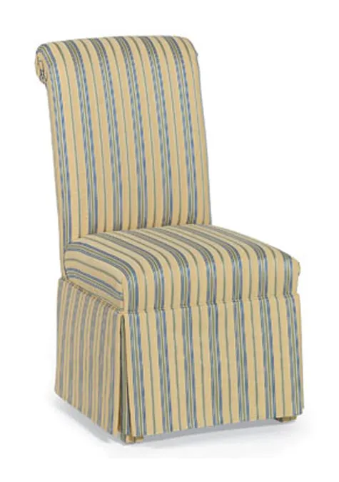 Fairfield 6032-01 Occasional Chair Fairfield 6032-01 Occasional Chair