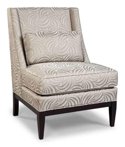 Fairfield 6033-01 Lounge Chair Fairfield 6033-01 Lounge Chair