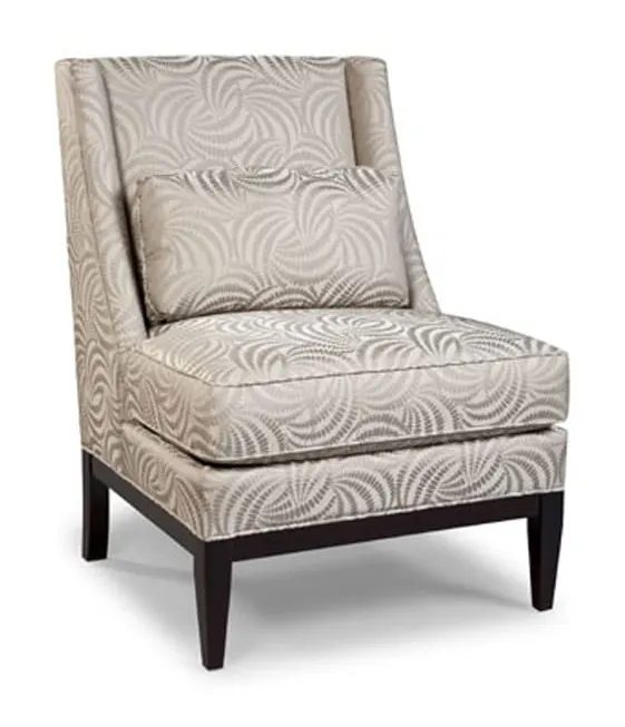 Fairfield 6033-01 Lounge Chair Fairfield 6033-01 Lounge Chair