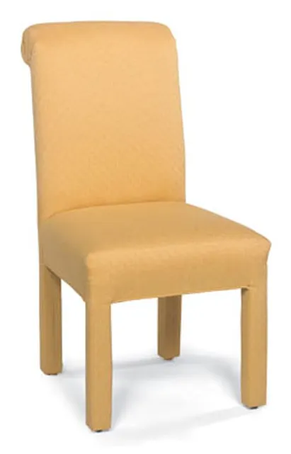 Fairfield 6034-01 Occasional Chair Fairfield 6034-01 Occasional Chair