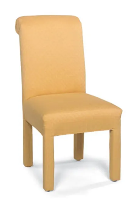 Fairfield 6034-01 Occasional Chair Fairfield 6034-01 Occasional Chair