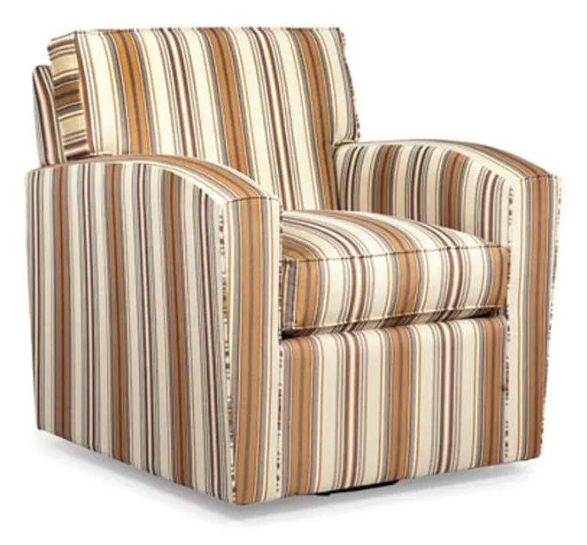Fairfield 6035-31 Swivel Chair Fairfield 6035-31 Swivel Chair