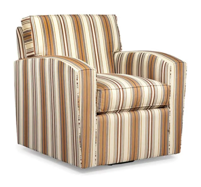 Fairfield 6035-31 Swivel Chair Fairfield 6035-31 Swivel Chair